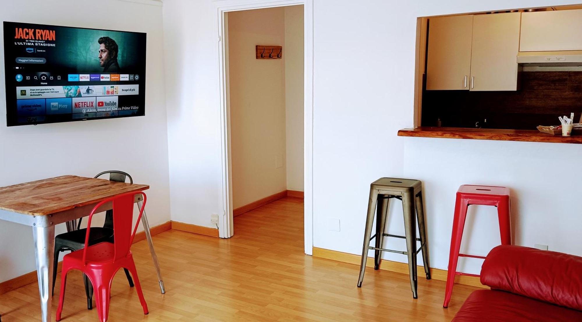 Look 4 Brera Design Apartment Milan Exterior photo